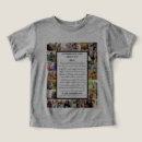 Pesquisar por aniversário das mães camisetas Qualquer pessoa
