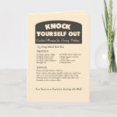 Pesquisar por funny vintage cartoes Pai