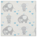 Pesquisar por elefante azul artesanato material Cinza