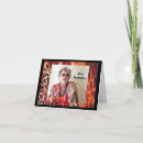 Pesquisar por pandemic cartoes Qualquer pessoa