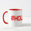 Pesquisar por hollywood canecas Amor