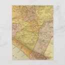 Pesquisar por puebla méxico cartoes postais Mapa