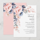 Pesquisar por flor cor de rosa floral Convidados