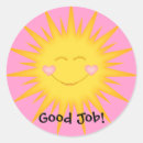 Pesquisar por super estudante adesivos Escola