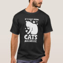 Pesquisar por cta camisetas Gato de natal