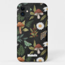 Pesquisar por florestas iphone capas Qualquer pessoa
