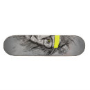 Pesquisar por hipster skates Engraçado