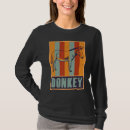 Pesquisar por zookeeper camisetas Burro
