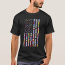 Pesquisar por latino americano camisetas Mês