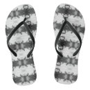 Pesquisar por argel roupas Viagem