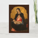 Pesquisar por child jesus cartoes Religioso