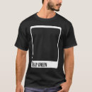 Pesquisar por gru camisetas Fantasia
