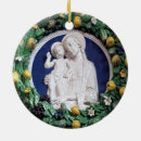 Pesquisar por da fruta ornamentos Para ela