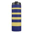 Pesquisar por retangular canecas Padrão