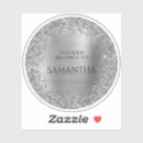 Pesquisar por folhas pratos Para ela