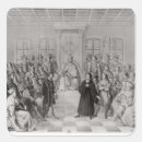 Pesquisar por luther de martin adesivos Protestante