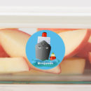 Pesquisar por linho etiquetas Qualquer pessoa