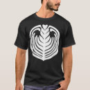 Pesquisar por amante latino camisetas Gato