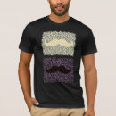 Pesquisar por do bigode masculinas camisetas Humor