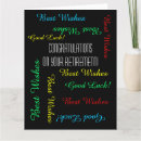 Pesquisar por aposentadoria feliz cartoes Qualquer pessoa