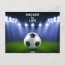 Pesquisar por futebol cartoes postais Qualquer pessoa