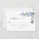 Pesquisar por flores brancas azuis convites Azul e branco