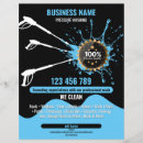 Pesquisar por limpeza flyers Profissional