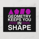 Pesquisar por álgebra cartoes postais Professor de matemática