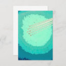 Pesquisar por wanderlust convites Avião