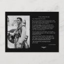 Pesquisar por avião azul cartoes postais Para ele