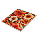 Pesquisar por flores havaianas azulejos Para todos