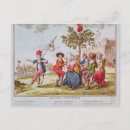 Pesquisar por revolucionários cartoes postais 1792