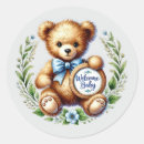 Pesquisar por bebê bem vindo adesivos Bebê menina