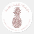 Pesquisar por pineapple adesivos Moderno