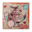 Pesquisar por bule azulejos Vintage