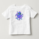 Pesquisar por azul violeta camisetas Arco íris