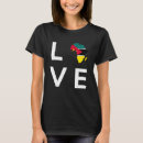 Pesquisar por mocambique camisetas Mozambicano
