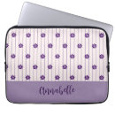 Pesquisar por flor laptop sleeves Para crianças