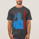 Pesquisar por doug camisetas Halloween