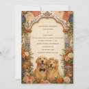 Pesquisar por mexicano casamento convites De colorido