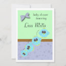 Pesquisar por baby bird convites Mães à espera