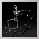 Pesquisar por xray pôsteres pósteres Halloween