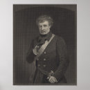 Pesquisar por campbell pôsteres pósteres Retrato