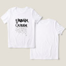 Pesquisar por raro camisetas Para ela