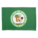 Pesquisar por personagens capas travesseiro Do parque jellystone