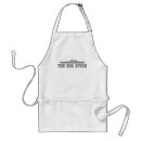 Pesquisar por guerra aventais América