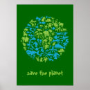 Pesquisar por eco artes pósteres Salvar