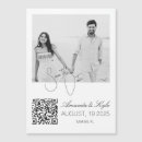 Pesquisar por casamento imas cartoes convites Anúncio