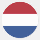 Pesquisar por paises adesivos Bandeira da holanda