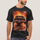 Pesquisar por muscle cars camisetas Para todos